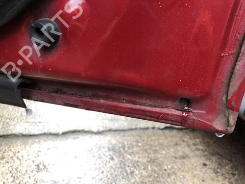 Dør højre bagtil DODGE CALIBER 2.0 CRD | BP31958775C5