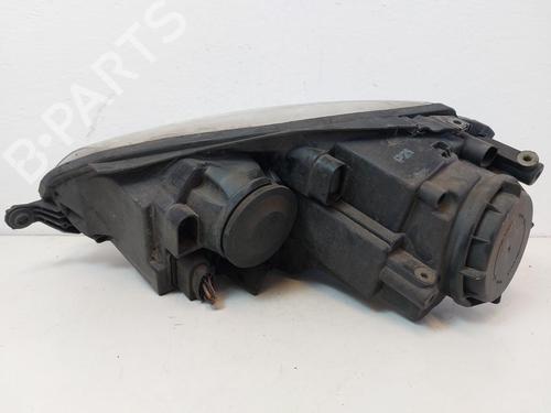 Right headlight VW GOLF V Variant (1K5) 1.9 TDI | BP34195772C29  - Image 5