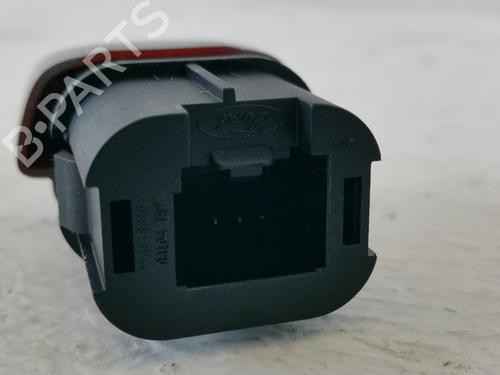 Switch FORD FOCUS II (DA_, HCP, DP) 1.8 TDCi | BP31781475I30