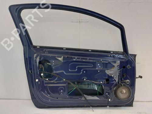 Other OPEL CORSA D (S07) 1.2 (L08, L68) | BP31790658O1 