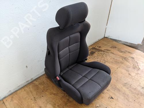 Other MITSUBISHI 3000 GT Coupe (Z1_A) 3.0 Turbo 4WD (Z16A) | BP31782060O1