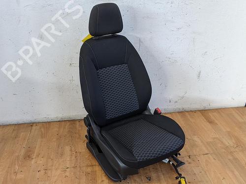 Used Other Other OPEL ASTRA K (B16) 1.0 Turbo (68) (105 hp) 31783441 31783441