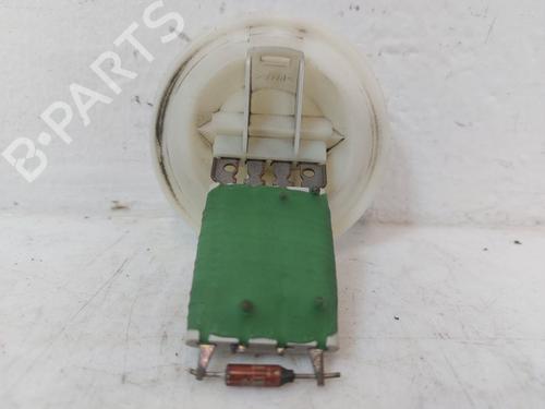 Altro SMART FORTWO Coupe (451) 1.0 (451.331, 451.380) (71 hp) 31789565