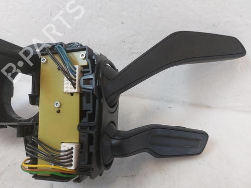 Switch AUDI Q2 (GAB, GAG) 30 TFSI | BP31789433I30