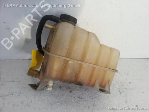 BP31778455C120 main image