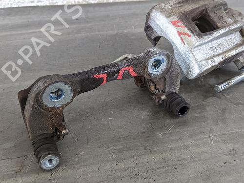 Bremssattel links vorne DACIA SPRING EV (B6M1) | BP31783809M105 