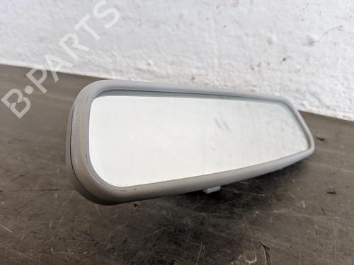 Used Other Other AUDI A3 Sportback (8PA) 2.0 TDI (170 hp) 31782483 31782483