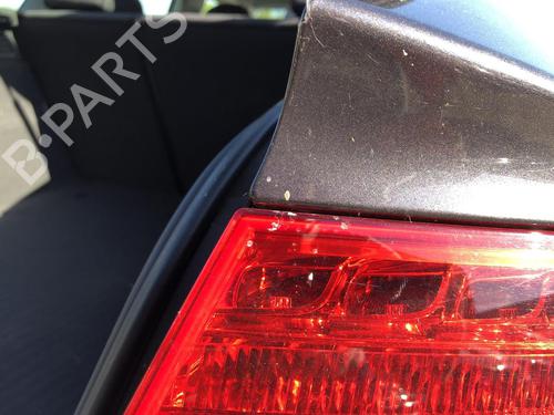 Other AUDI A5 Sportback (8TA) 2.0 TFSI | BP36788344O1 - Image 3
