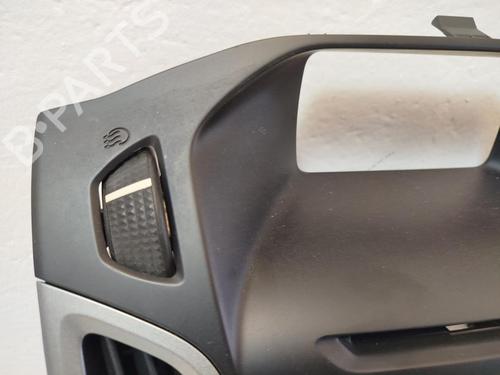 Air vent FORD FOCUS III 1.6 Ti | BP31790412I21 