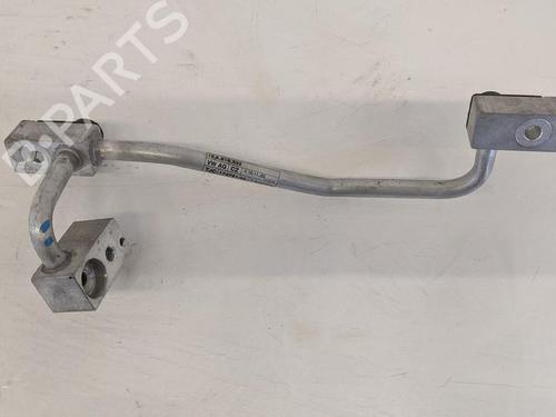 altro-vw-id3-e11-e12-2019-31787052 main image