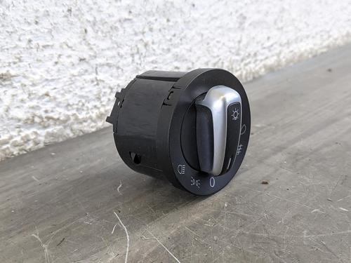 Other VW GOLF VI (5K1) 1.4 TSI | BP31784091O1