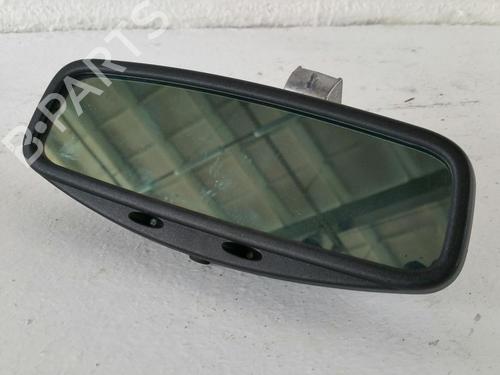 Used Other CITROËN C4 I (LC_) 1.6 HDi (109 hp) 31780789