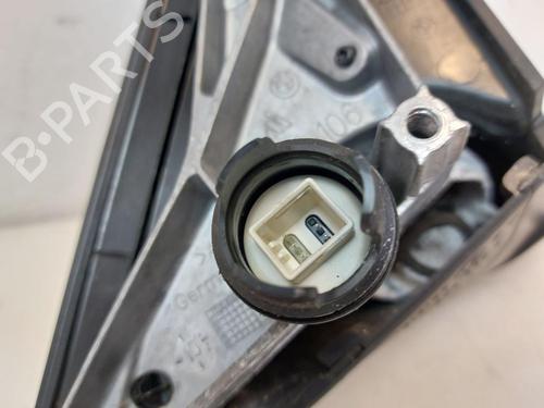 Other BMW 1 (E81) 116 d | BP31790952O1 - Image 4