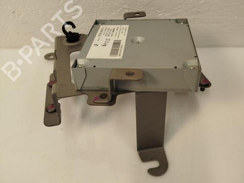 Other MITSUBISHI ECLIPSE CROSS (GK_, GL_) Plug-in Hybrid 4WD (GL3W) | BP31788421O1 