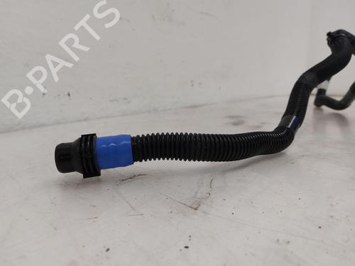 Other TESLA MODEL Y (5YJY) Long Range All-wheel Drive | BP31788135O1 