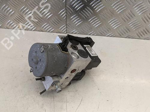 Used ABS pump ROVER 25 I Hatchback (RF) 1.4 16V (103 hp) 31785652