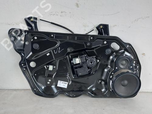 other-vw-passat-b7-variant-365-2010-2011-2012-2013-2014-2015-32688375 main image