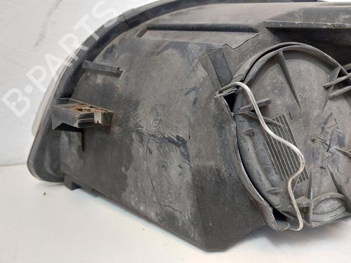 Right headlight AUDI A4 B6 Avant (8E5) 2.5 TDI | BP34226203C29  - Image 7