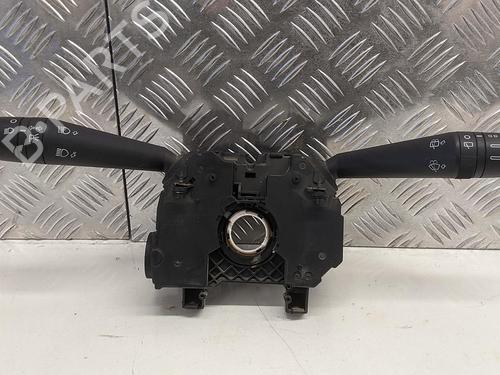 Used Switch FIAT DOBLO Cargo (263_) 1.3 D Multijet (90 hp) 31784667