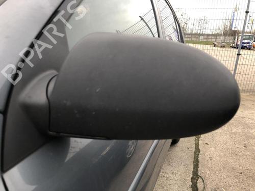 BP31787193C26 main image