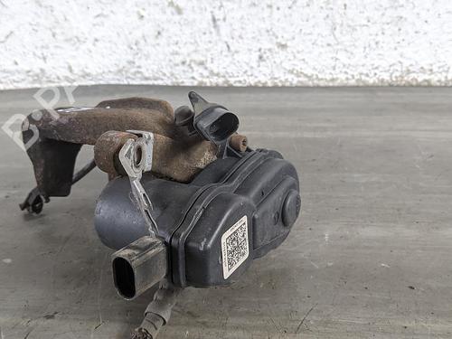 Other AUDI A6 Allroad C7 (4GH, 4GJ) 3.0 TDI quattro | BP31784908O1 