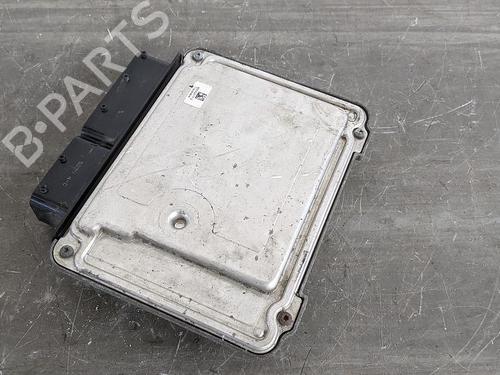 Other SKODA FABIA II (542) 1.4 TDI | BP31784263O1