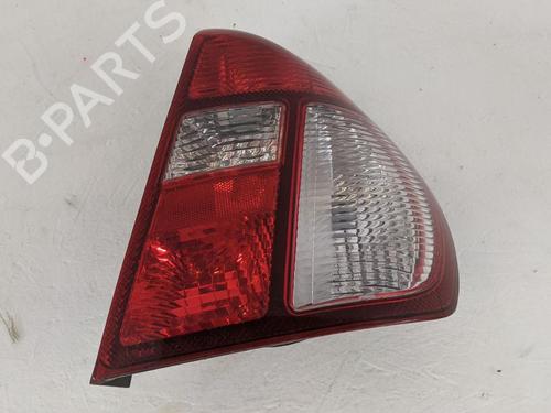 Used Other RENAULT THALIA I (LB_) 1.5 dCi (65 hp) 31787306