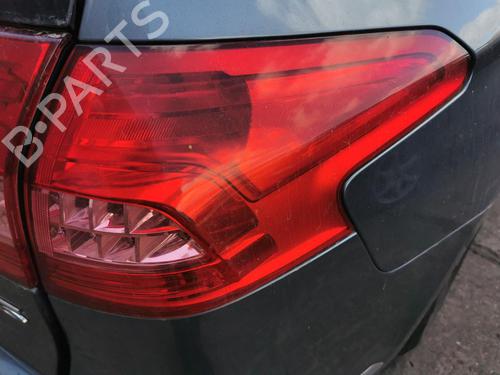 other-citroen-c5-iii-break-rw_-2008-2009-2010-2011-2012-2013-2014-2015-2016-2017-31790195 main image