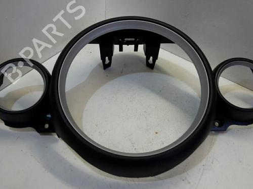 Used Other MINI MINI (R56) Cooper D (109 hp) 31780266