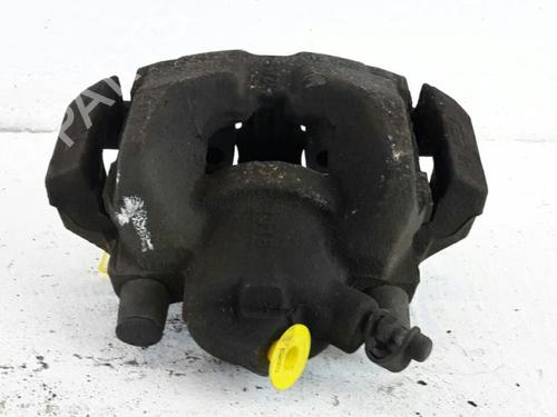 Other BMW 1 (E81) 120 d | BP31781073O1