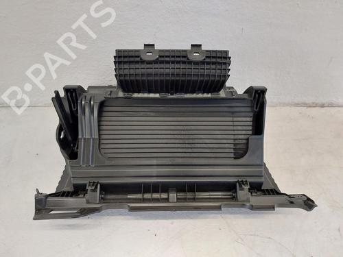 Glove box VW PASSAT B8 (3G2, CB2) 1.4 TSI | BP31790742C95  - Image 9
