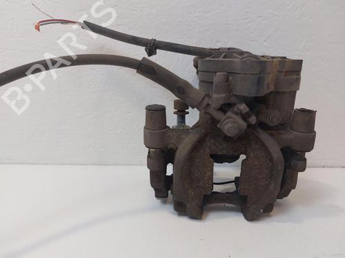 Other VW GOLF VII Variant (BA5, BV5) 1.6 TDI | BP31789875O1 