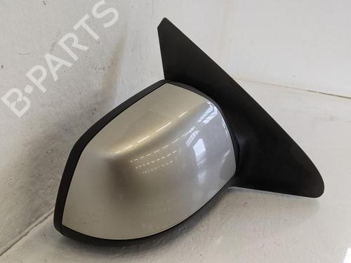 Other FORD MONDEO III (B5Y) 1.8 16V | BP31787089O1 