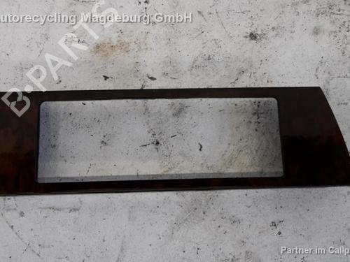 Altro AUDI 100 C4 Saloon (4A2) 2.6 quattro (150 hp) 31778527