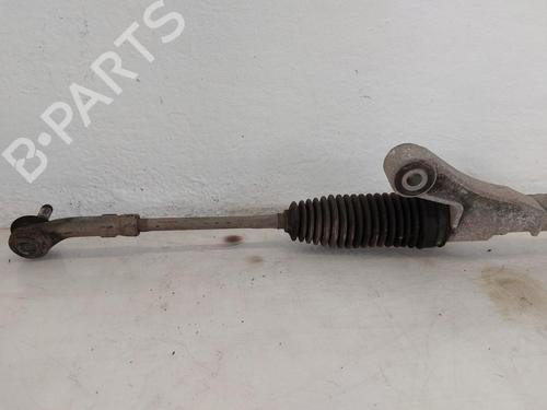 Steering rack FORD FIESTA VI (CB1, CCN) 1.25 | BP31790943M22 