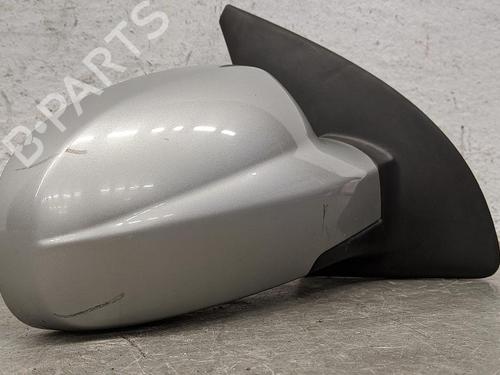 Andere für DAEWOO KALOS (KLAS) 1.4 16V (94 hp) 31783635