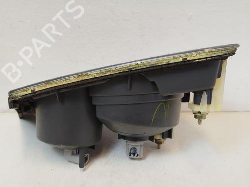 Other MAZDA 6 Hatchback (GG) 1.8 | BP35966238O1 - Image 7