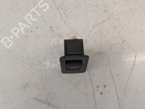 Right front window switch VW LUPO I (6X1, 6E1) 1.0 | BP31786078I26 