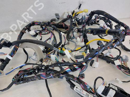 Other MITSUBISHI ECLIPSE CROSS (GK_, GL_) Plug-in Hybrid 4WD (GL3W) | BP31788498O1 