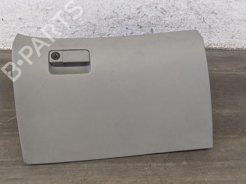 Used Glove box KIA CERATO I Hatchback (LD) 1.6 (105 hp) 31784312