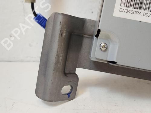 Andre NISSAN LEAF (ZE1) Electric | BP31791079O1