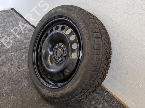 Autre VW ID.3 (E11, E12) Pro | BP31787070O1 