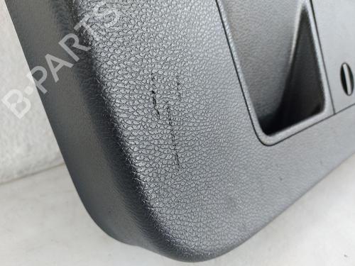 Boot lining VW PASSAT B6 Variant (3C5) 2.0 FSI | BP32688374I3  - Image 9