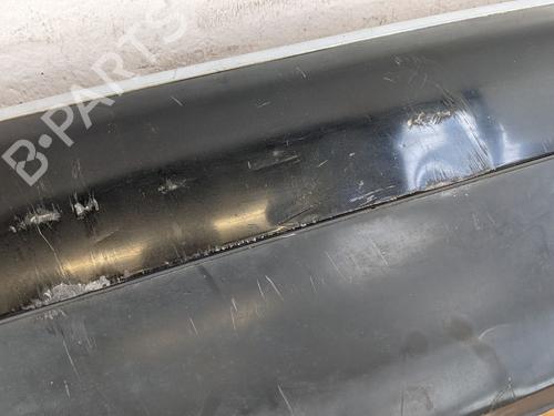 Andre AUDI A4 B6 Avant (8E5) 2.4 | BP31785097O1 