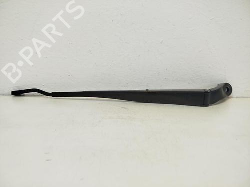 Used Front windshield wiper arm Front windshield wiper arm HONDA CIVIC IX Tourer (FK) 1.6 i-DTEC (FK3) (120 hp) 35966203 35966203
