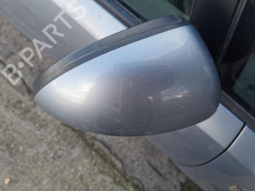 Other OPEL CORSA D (S07) 1.3 CDTI (L08, L68) | BP31790721O1 