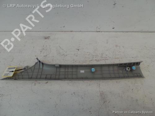 Altro HYUNDAI i20 I (PB, PBT) 1.2 (78 hp) 31777858