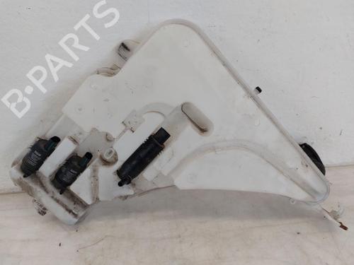 other-bmw-1-f20-2011-2012-2013-2014-2015-2016-2017-2018-2019-31791228 main image