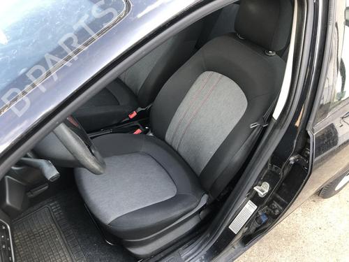 Used Other Other FIAT GRANDE PUNTO (199_) 1.3 D Multijet (75 hp) 35917882 35917882