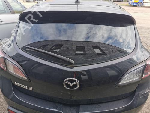 bagklap-cckombi-coupe-mazda-3-bl-2008-2009-2010-2011-2012-2013-2014-31790356 main image